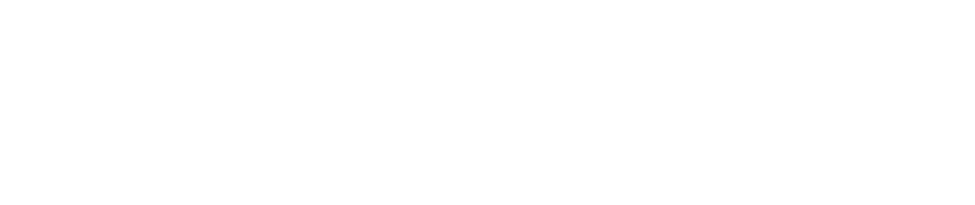 Altius and Australian Unity logo